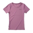 Εικόνα από Mystic Wms Star S/S Rashvest Rosewood