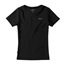 Εικόνα από Mystic Wms Star S/S Rashvest Black
