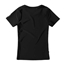 Εικόνα από Mystic Wms Star S/S Rashvest Black