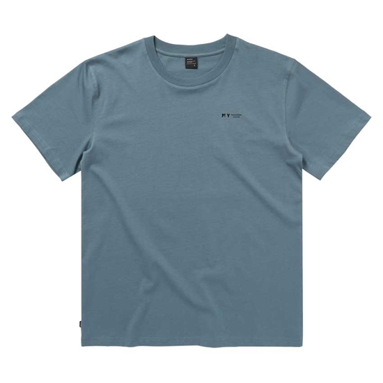 Εικόνα από Mystic Tshirt Center Tidal Blue