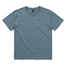 Εικόνα από Mystic Tshirt Center Tidal Blue