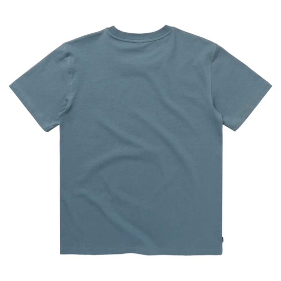 Εικόνα από Mystic Tshirt Center Tidal Blue