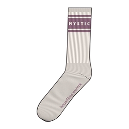 Εικόνα της Mystic Socks Essential Rosewood