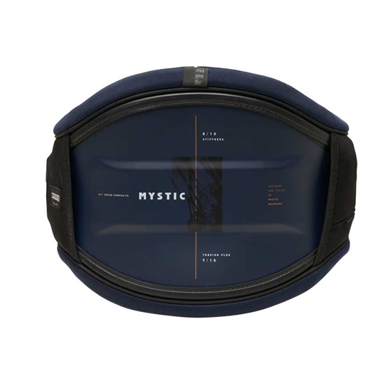 Εικόνα από Mystic Harness Majestic Navy