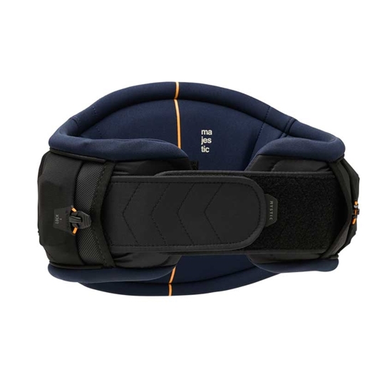 Εικόνα από Mystic Harness Majestic Navy