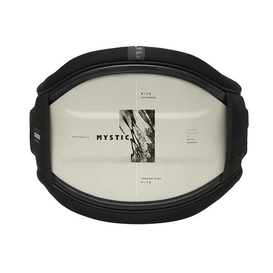 Εικόνα από Mystic Harness Majestic Sand