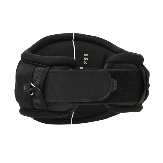 Εικόνα από Mystic Harness Majestic Sand