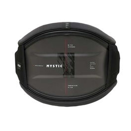 Εικόνα της Mystic Harness Majestic Dark Grey