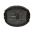 Εικόνα από Mystic Harness Majestic Dark Grey