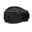 Εικόνα από Mystic Harness Majestic Dark Grey