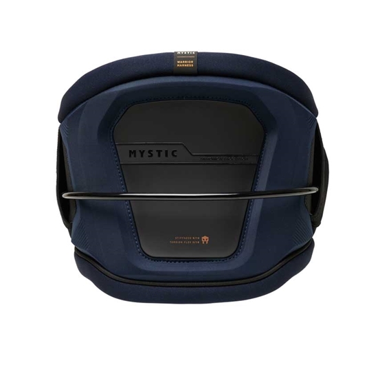 Εικόνα από HARNESS WARRIOR ΚΕΦΑΛΙΚΟ Navy