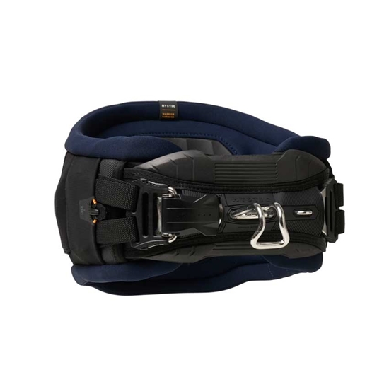 Εικόνα από HARNESS WARRIOR ΚΕΦΑΛΙΚΟ Navy