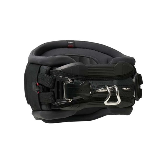 Εικόνα από HARNESS WARRIOR ΚΕΦΑΛΙΚΟ Dark Grey
