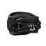 Εικόνα από HARNESS WARRIOR ΚΕΦΑΛΙΚΟ Dark Grey