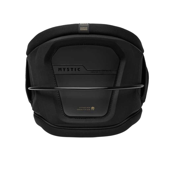 Εικόνα από HARNESS WARRIOR ΚΕΦΑΛΙΚΟ Black