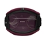 Εικόνα από Mystic Wmn Harness Gem Oxblood Red