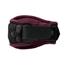 Εικόνα από Mystic Wmn Harness Gem Oxblood Red