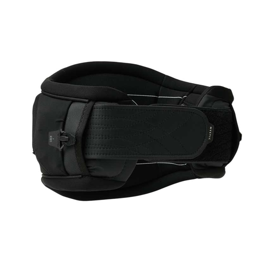 Εικόνα από Mystic Wmn Harness Gem Black