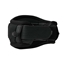 Εικόνα από Mystic Wmn Harness Gem Black