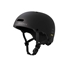 Εικόνα από Mystic Helmet Vandal Pro Dirty Habits Black/Yellow