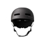 Εικόνα από Mystic Helmet Vandal Pro Dirty Habits Black/Yellow
