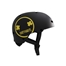 Εικόνα από Mystic Helmet Vandal Pro Dirty Habits Black/Yellow