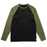 Εικόνα από Mystic Quickdry Bolt Olive Green