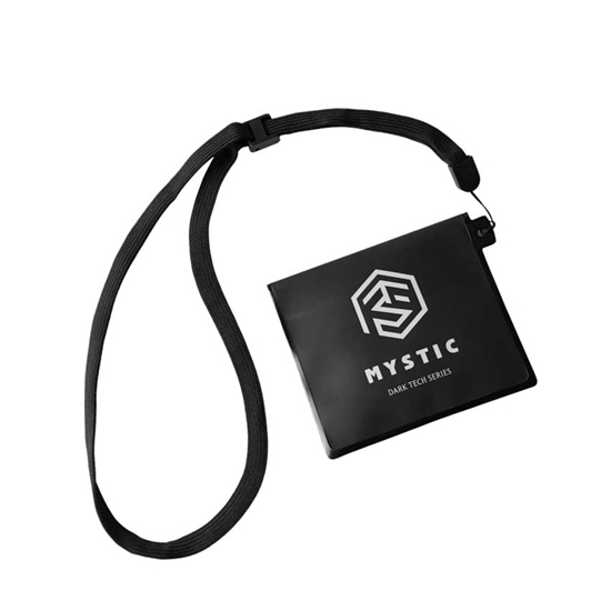 Εικόνα από Mystic Keypouch DTS