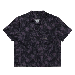 Εικόνα της Mystic Shirt The Daily Living Rosewood