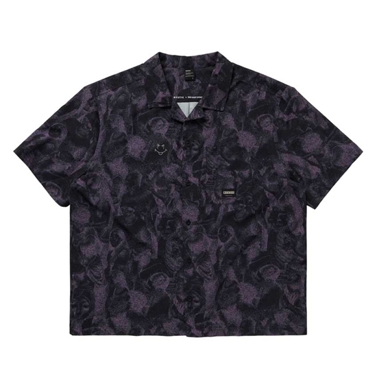 Εικόνα από Mystic Shirt The Daily Living Rosewood