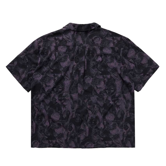 Εικόνα από Mystic Shirt The Daily Living Rosewood