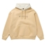 Εικόνα από Mystic Sweat Hood Eclipsis Warm Sand