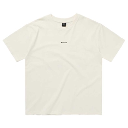 Εικόνα της Mystic TShirt Concept H1 Off White