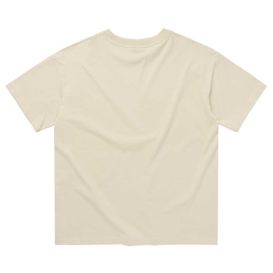 Εικόνα από Mystic TShirt Source Sand