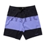 Εικόνα από Mystic Boardshort Profile Iris Blue