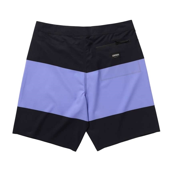 Εικόνα από Mystic Boardshort Profile Iris Blue