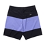Εικόνα από Mystic Boardshort Profile Iris Blue