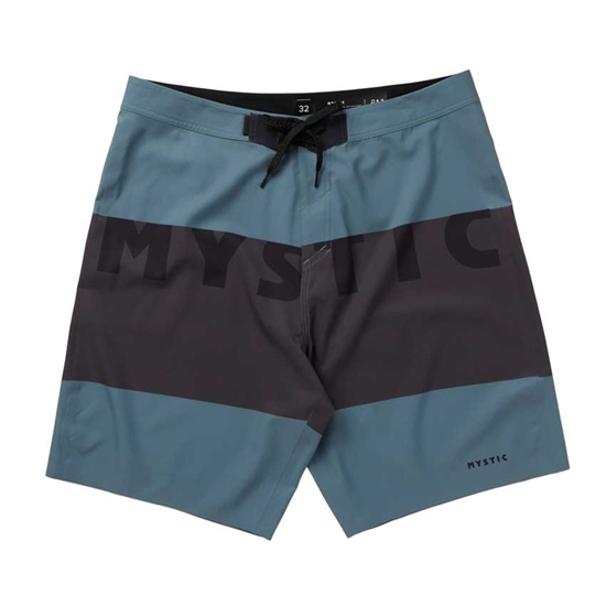 Εικόνα από Mystic Boardshort Profile Tidal Blue