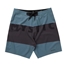 Εικόνα από Mystic Boardshort Profile Tidal Blue