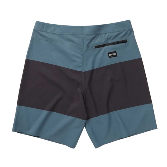 Εικόνα από Mystic Boardshort Profile Tidal Blue