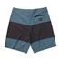 Εικόνα από Mystic Boardshort Profile Tidal Blue