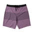 Εικόνα από Mystic Boardshort Prism Rosewood