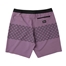 Εικόνα από Mystic Boardshort Prism Rosewood