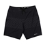 Εικόνα από Mystic Boardshort Prism Black