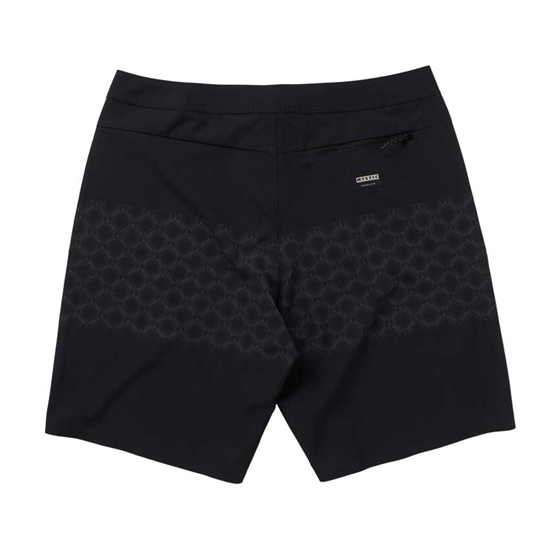 Εικόνα από Mystic Boardshort Prism Black