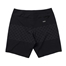 Εικόνα από Mystic Boardshort Prism Black