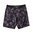 Εικόνα από Mystic Boardshort The Daily Living Rosewood