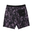 Εικόνα από Mystic Boardshort The Daily Living Rosewood