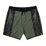 Εικόνα από Mystic Boardshort Warped Olive Green