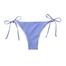 Εικόνα από Mystic Bikini Bottom Amber Iris Blue
